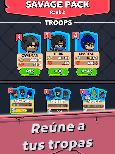 https://cdn-icon.bluestacks.com/313_906_sB6icPjBmkaxoK2qQTQMvIIIWJ1s5N9lfTe6yEKYnEBkiheaWwKYIYedqBQA1I9MHPDc9RsLavjizg