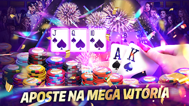 https://cdn-icon.bluestacks.com/315X7XpbSRdEYgakUS4jeFdAmACVP4aNrt_WPxgndV2D11Q1cZBydB99bbeqKa8rbzWbG6A-gy8snr_NQsyLsno