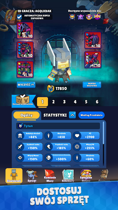 https://cdn-icon.bluestacks.com/31GyFup5dVOnXyNOI8QoH_L0U1CTNQC3JyJC0SqSW6Jkw9qARur41q6Gfk4myLiM7-qU7dL7XaGGUU-8iVR0