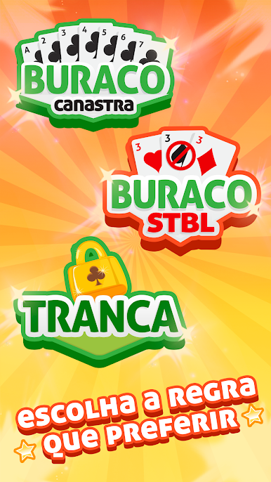https://cdn-icon.bluestacks.com/31I77BPBNXREZDfXKSISaG0yyb1u5o1hEanAX9WhvGjJ9aJlqRi3pqS9S1idg_f_8haoawh8AOXIku5U04ix