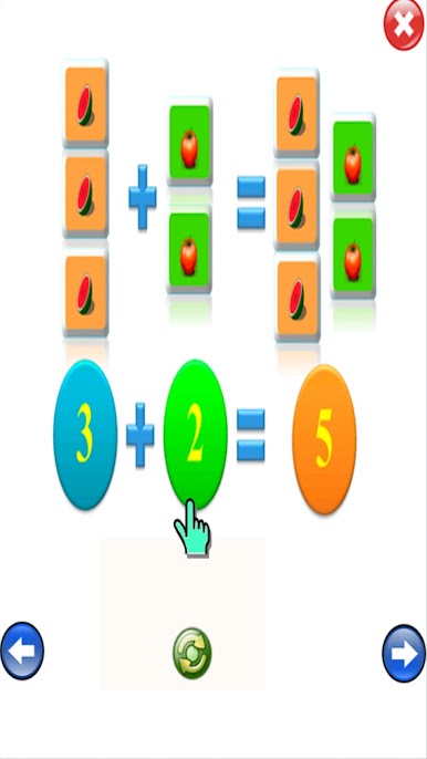 https://cdn-icon.bluestacks.com/31Kc2bTzetJU_5_Wo2L8BjmTNXWPhJiOuKHNkHOvUnKE-i1zwbj2ctBS_lAqCh4NoK9af_afo_jD0oxlshNJ