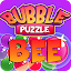 Bee Bubble Buzz