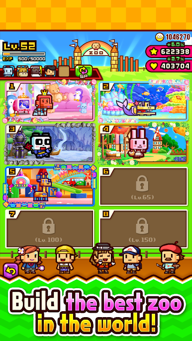 https://cdn-icon.bluestacks.com/31_Prwut2uWt4KETcx5gdTXlxCwgwP0U15V6xekJBwhwNDcOIt9vD4TBa85YJY-rKR1WKyLimf0J8Ay9C6Oq