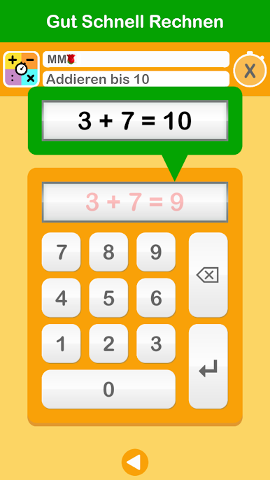 https://cdn-icon.bluestacks.com/31ay06RW1HrWb7BK2vieqGKRV3ReYziB645GhmAiOxC097fRBUglIdxO-ydIrFRehm0KGdM2q1pBSdJ0iOlDvA