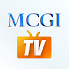 MCGI TV