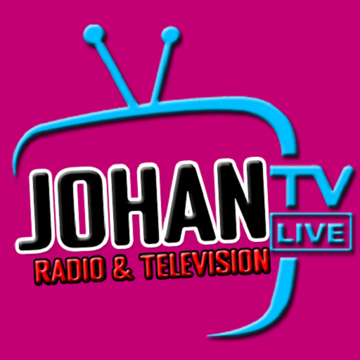 Johan Radio & Tv