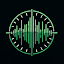 AI Voice Changer & Dubbing