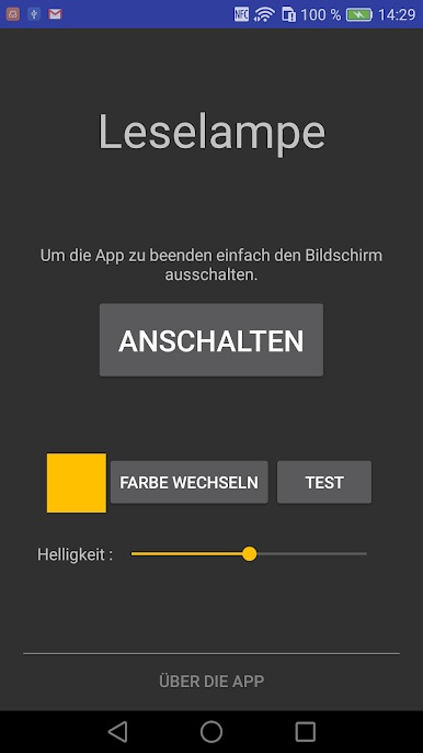 https://cdn-icon.bluestacks.com/32BO7G6-xRtGc8xCLfZQdYB6uoIczK5Q8sG8uFWltfZJHKeLlGMFZ_aQrWdmgqleeF9bw2uFZtR4GpHF3BtdEg