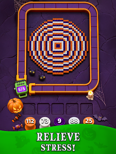 https://cdn-icon.bluestacks.com/32H4P8fTnR8B3W9Hpw89AZLkb7HuvoWYE27PzTeSa5nM8zFJSi9RPLUu1vTtj4yI2r1YSuOg8_lFqM4zgYlc