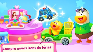 https://cdn-icon.bluestacks.com/32MHIJUgkh7OGFU3-lfwzt8q4OnTD7QBmB2z0cw238U9wTJJGFaEtMDOZn8Y_doTiKlI9-S7-Mq43_SUfadq