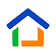 MyConnectHome