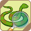 Automatic Snake Identifier
