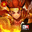 TS3 - Chiến Thần Ký