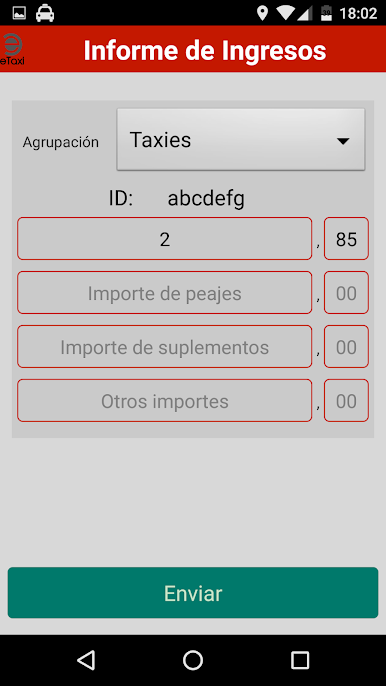 https://cdn-icon.bluestacks.com/32eBz6mCMJGIrAPctHlWf1Vm1Vujd7c3gZWmFziVQ5dZPVRlVUSpkhexX2c1aGUkGJ1wF7SszSkNWAQiThT-