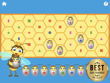 https://cdn-icon.bluestacks.com/32gMbeqBW9DfvxMb8m1r2AxMatyIHnM83CQ_T8-W98F0BkZIGHyS-i50mljQidFJ5X4