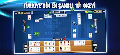 https://cdn-icon.bluestacks.com/32iH0b4BOMTEsfbJwcKPTSd5m_BYUaW2AE20VqeLSZ6lAXqPB99xfSlxsDisJjaPP6bcWTykEmvpgNrXWayaaos