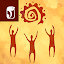 God Simulator. Religion Inc.