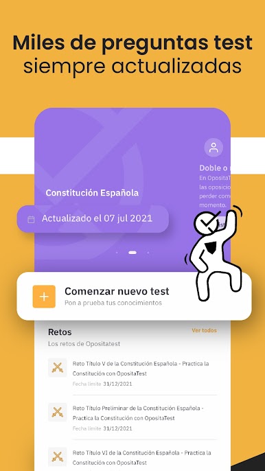 https://cdn-icon.bluestacks.com/32rFuPtzJnIvWWQTBY8ormBM-EeC_d0evyN7x25QbvrveQPqZ7RttiqKCKAtMoyAW1RMvQT-pGlQP1Rn_NY1LA