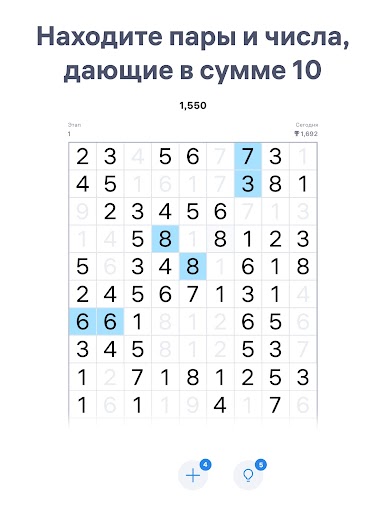 https://cdn-icon.bluestacks.com/32t-XRWYRpOLLwGShoxef7WiXjLlPMaXgs8vRpxJOKlJhDRL-OrlIoOPCzozYcc5EW2Psk10DFu-Fja6F727ew