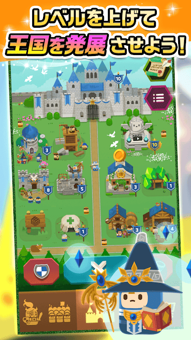 https://cdn-icon.bluestacks.com/32uPQT0EQU-5EsjnMQjkQTjWemrv7PUBpaPdOdtxoaeiIikjHz5EmMvBKQdRl-PlXJBZv2uL7xLiTdoJA50ePg