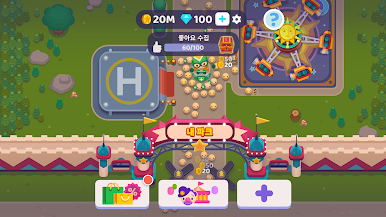 https://cdn-icon.bluestacks.com/32wJGA5lBPJxUfUvBNppCYOOrwJ8FNJCV1TrXrJcXb3c0nacnP1glCfWaoxnmvRy4ZcI_gkjUhYrszeeD6guQg
