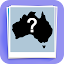 Guess the Country: World Quiz