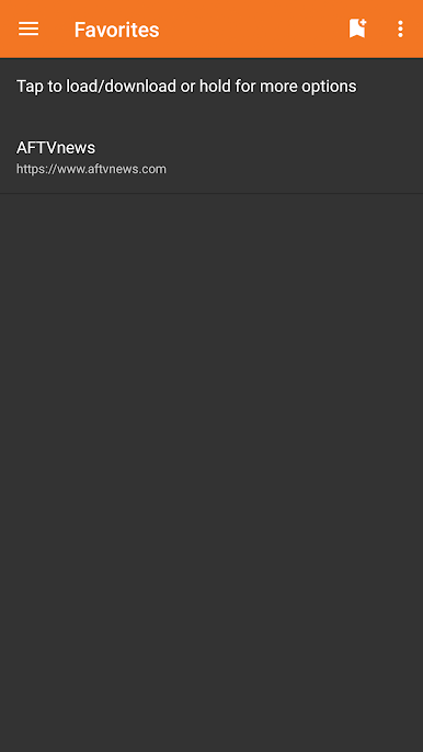https://cdn-icon.bluestacks.com/330jXkIT2DghrJStLo5TgqCmVlVGAloBPM7-4WVGg2SooJXKr2y3cqilfCuLhbvq1d6egFHxUMfEGCsJAVZ0Ug