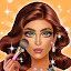 Style My Day: Makeup Tales
