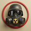 Hero vs. Zombies: Shooter Game