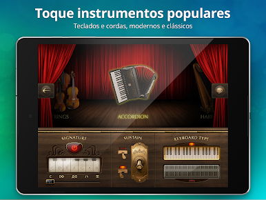 https://cdn-icon.bluestacks.com/33G3p9ZpEnm1vKHgG83XjbhIvrzu1TTWxiFes3SItrSlmDN1MH7chT6lMMNsUpJxhAVk3s_CfXftR7DY0p0m5Ts
