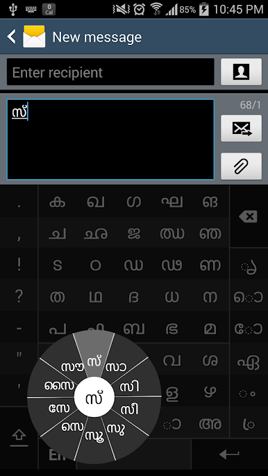 https://cdn-icon.bluestacks.com/33IJnNtEsWn862a6AG77q3ge5TZPL4EbZBVUhHKh7zoJvAxR544P2meYBz1pPGLouQnC7rxWwZOZ7fqLjrrw
