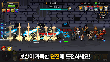 https://cdn-icon.bluestacks.com/33MXbzQS1YU3XV4wgKdyogZYkT021htROrqs1kMRd63IQ9lIv-IEi0T92dQ0vB2pHzuON0Hr3of33ffrWk3ytg