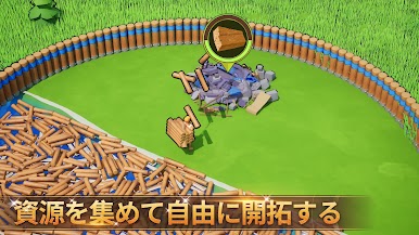 https://cdn-icon.bluestacks.com/33SH0BPGBeFLN3pHM_4DHid0_thu29UBBYpicAtscgqIFttJfIMS83WM-nhHvyjsyXB2eUPIdg64xapgQq7KNw