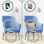 Find the differences 750 + levels