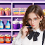 Goods Show! -Sorting Game