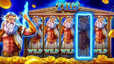 https://cdn-icon.bluestacks.com/33ZMVNpkR_5-ysKfo6sGn97ej1yLXYpPOJ9tUiE8qGEu0IAoDtbPyemXJ-HQWmWeFEKxxsJHrxr-gZwtVRM