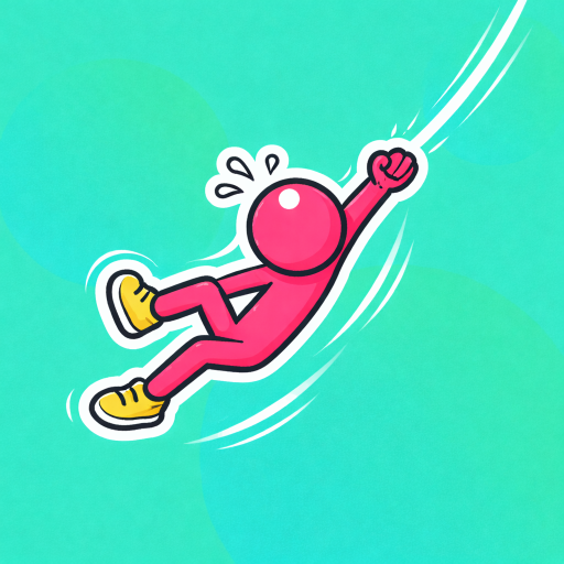Mini Games: Relax & Challenge