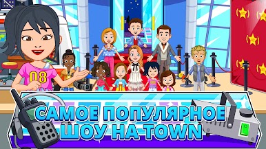 https://cdn-icon.bluestacks.com/33iOE6Mdeydnyh3AXlbM6WaaioFB-nyRaw_JcPo9NrPJv4abOG-GbzlxKc9zjSvJVP_oA1wMhfjF9bvv0b2qxQ