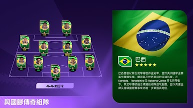 https://cdn-icon.bluestacks.com/33kwcS2ZzMg-ngIhy42gLvgH935InPq5wvTvmQgYK9jSoFAaFUAiMG11noT9sa0H53cSSJSVMvlavYvS3F8Fz_s