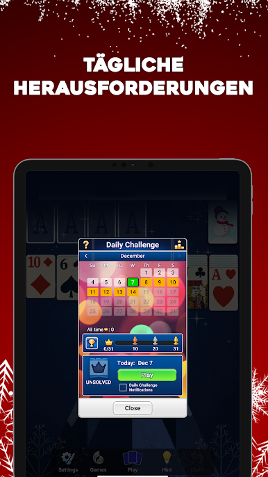 https://cdn-icon.bluestacks.com/33l4JK9GX8yKe0zkhNPIgxHNsc5F-aOczLYJUKmnXo34LihJZoGC-Eyl9y8nUDmLEkrgwIvpicr-vRZQAMIY