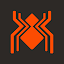 Spider Farmer