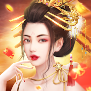 プレーする アイアム皇帝 をPCで