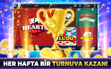https://cdn-icon.bluestacks.com/33qwkY6_kKYyLZlvSlDO2cP_wq5_O-ugRSvTvSaxwus-agg7Kz83mIPO2_VppNtbCdxTbIOztKvX1NBCmTzj0A