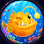Fish Sort Puzzle