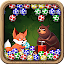 Egg Shooter : Dynamite Deluxe