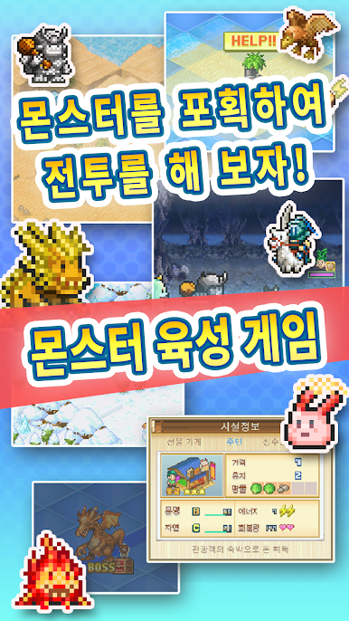 https://cdn-icon.bluestacks.com/33y8B5a5ZOqJrwE9jWRs4rLfqShmvfeT10LBosnEKKeQXsb1aohSbZR64nIkQcJmJLtg0f228aFalvSqHYHVev4