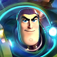 Disney Ayna Evreni İndirin ve PC'de