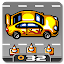 Action Driver
