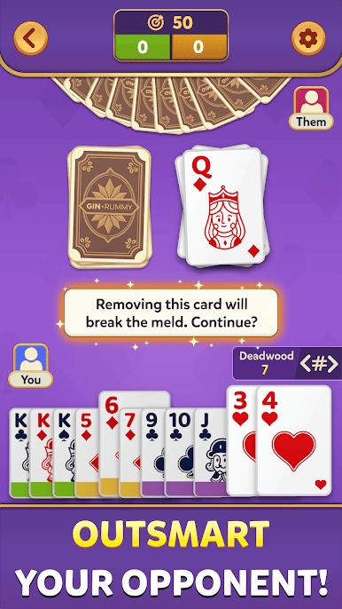 https://cdn-icon.bluestacks.com/347HO_qIgoHJriPzOfT6UOuoV1G_v9_x86seW7xk_oruCvf9yk1hXX1lvyTrT9MEmRZKhSyGMktCRnqSkJH8ijU