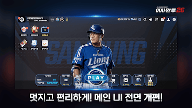 https://cdn-icon.bluestacks.com/347wK_Jb66PlZXCQIZFmuox14iyhv1RmUpyvymGJmPqqC5iUE8P-i1pVvRK51YwQ7DntIXDbttVT0NMD7vGG